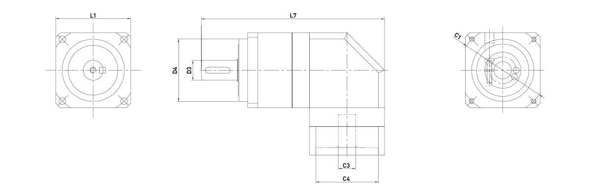 BPBR系列行星減速機.png