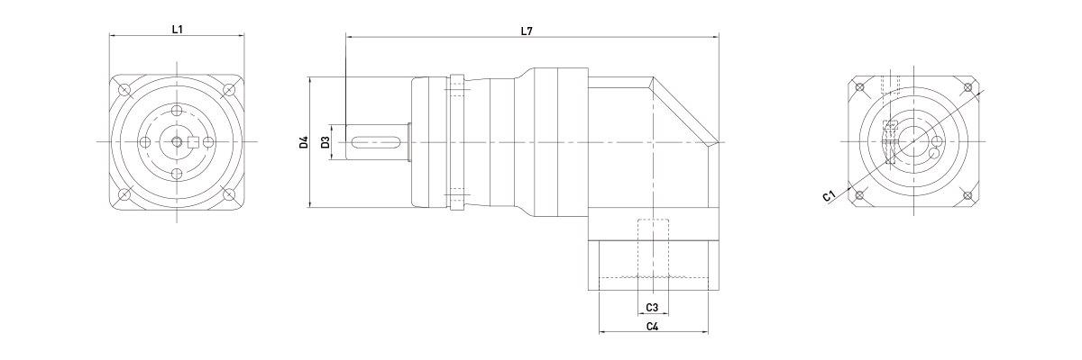 BPDR系列行星減速機(jī).png