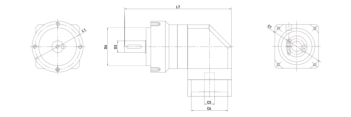 BPER系列行星減速機(jī).png