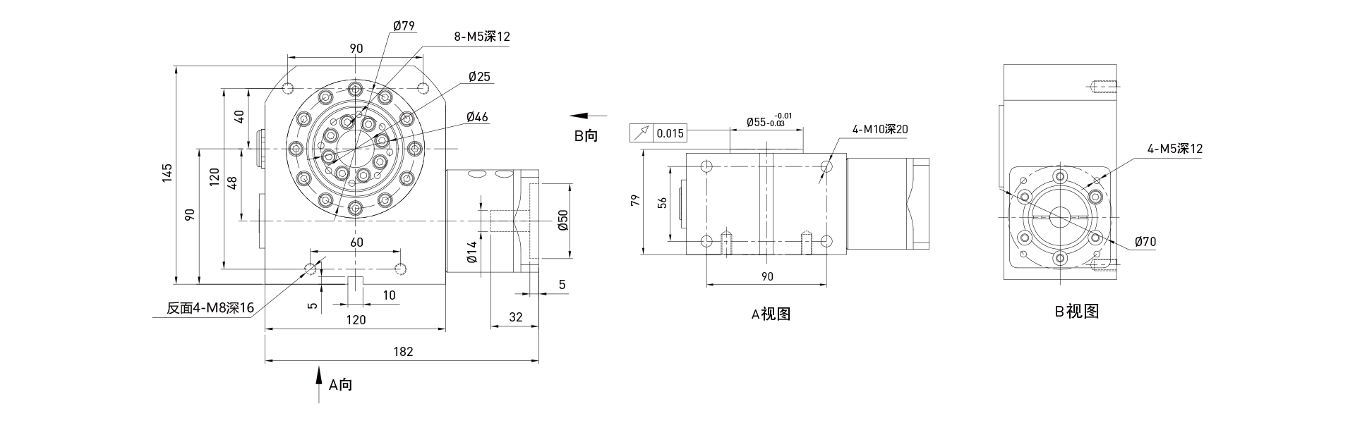 BPHT055重負(fù)載旋轉(zhuǎn)平臺(tái).png